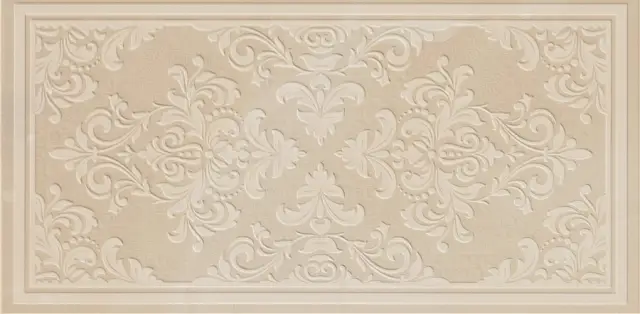 Шарм Эво Оникс Вст.Брок 30x60