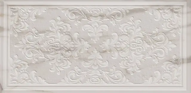 Шарм Эво Калакатта Вст.Брок 30x60