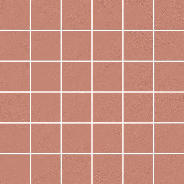 Серфейс Скарлет Мозаика 30x30