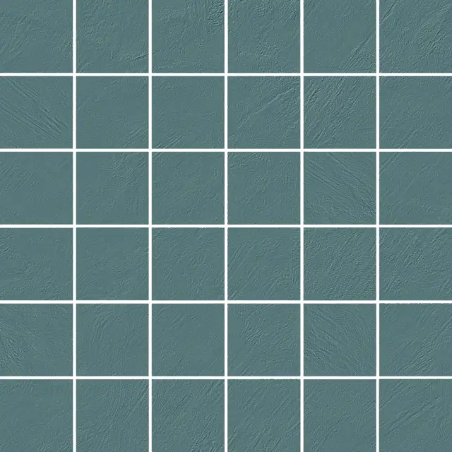 Серфейс Оушн Мозаика 30x30