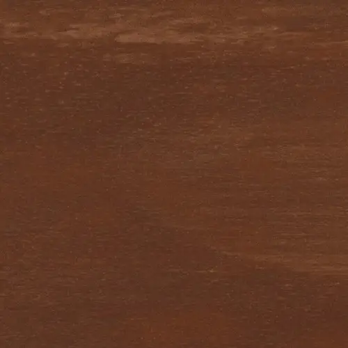 Серфейс Кортен 60x60