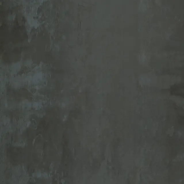 Серфейс Стил 60x60