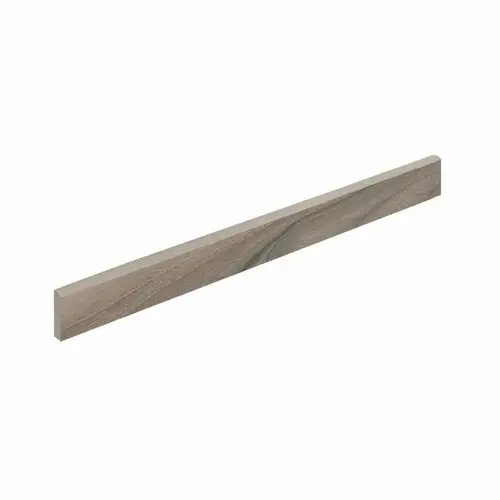 Мезон Фумэ Плинтус 7.2x60
