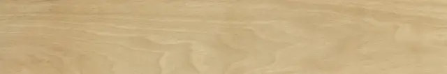 Мезон Шампэйн 20x120