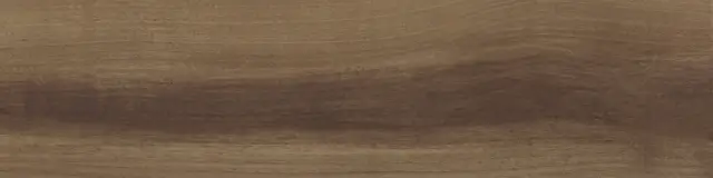 Мезон Волнат 30x120