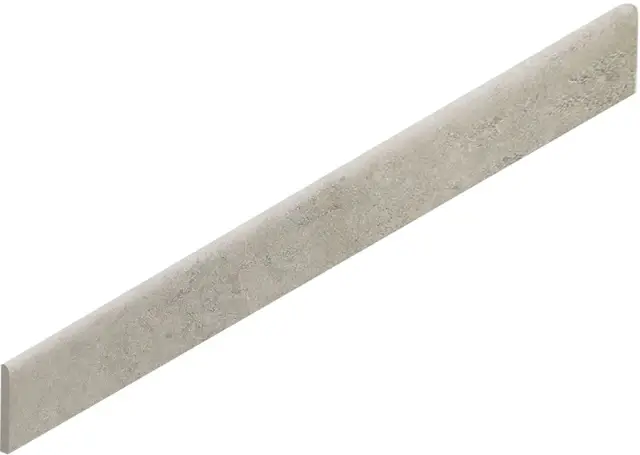Нова Фог Плинтус 7.2x60