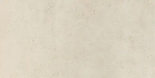 Нова Айвори 30x60