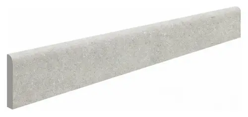 Аурис Графит Плинтус 7.2x60