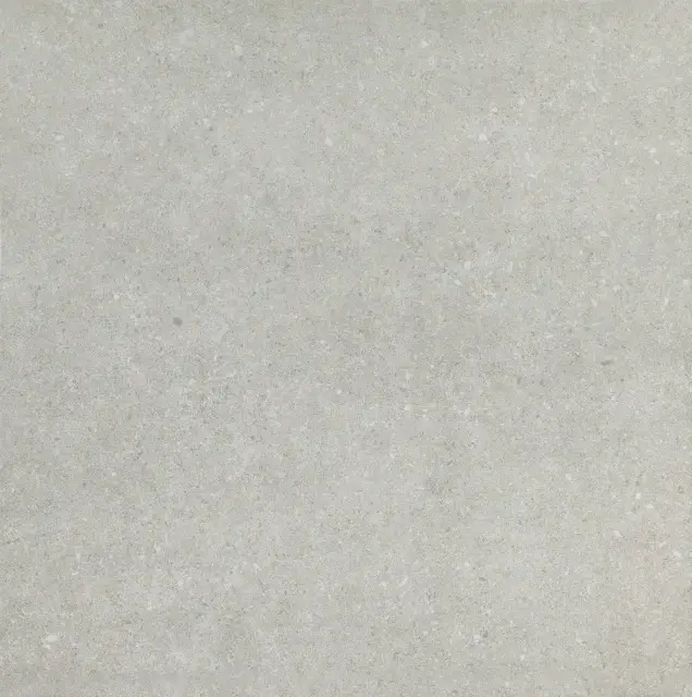 Аурис Графит Грип Реt 60x60