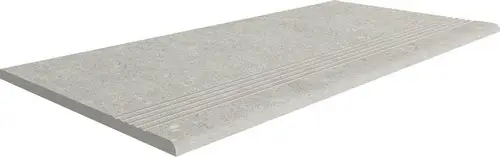 Аурис Графит Ступень 30x60