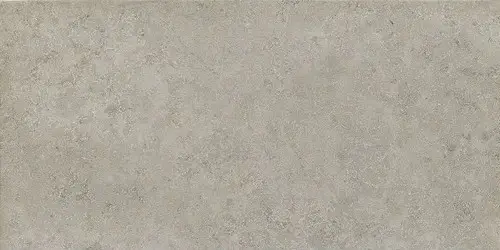 Нова Фог 30x60