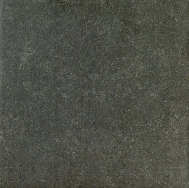 Аурис Блэк 60x60