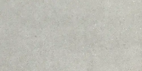Аурис Графит Реt 30x60