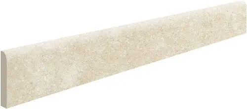 Аурис Сэнд Плинтус 7.2x60