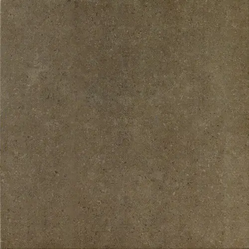 Аурис Мока Грип 60x60