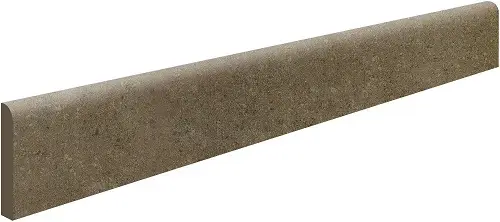 Аурис Мока Плинтус 7.2x60