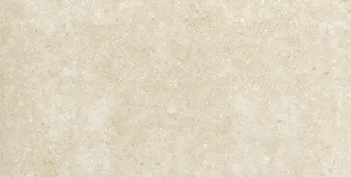 Аурис Сэнд Реt 30x60