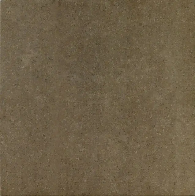 Аурис Мока 60x60
