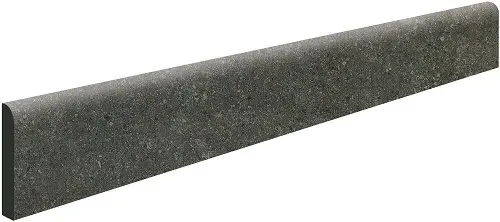 Аурис Блэк Плинтус 7.2x60