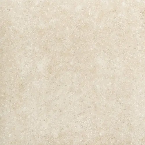 Аурис Сэнд Грип 60x60