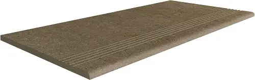 Аурис Мока Ступень 30x60