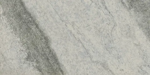 Клаймб Айрон Грип 30x60