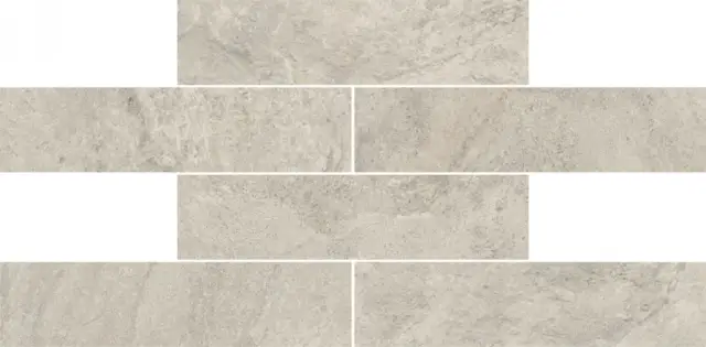 Клаймб Айс Брик 30x60
