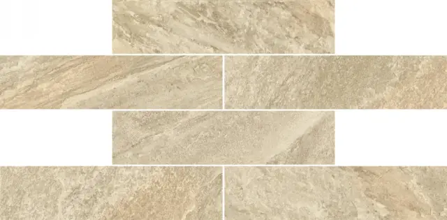 Клаймб Роуп Брик 30x60