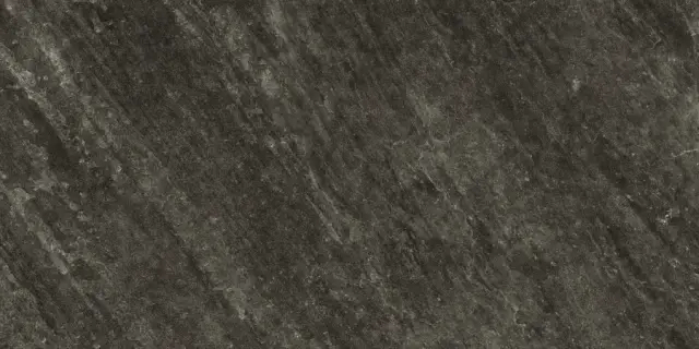 Клаймб Графит Грип 30x60