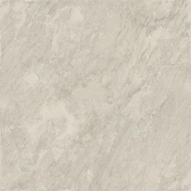 Клаймб Айс 60x60