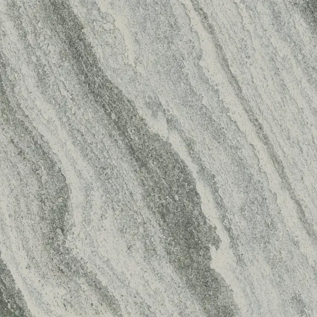 Клаймб Айрон 60x60