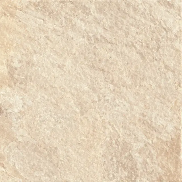 Х2 Клаймб Роуп 60 60x60