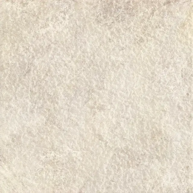 Х2 Клаймб Айс 60 60x60