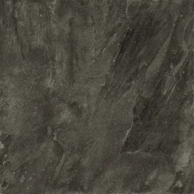Клаймб Графит 60x60