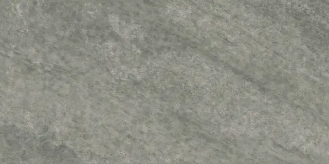 Клаймб Рок Грип 30x60