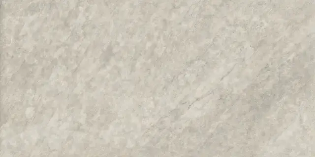 Клаймб Айс Грип 30x60