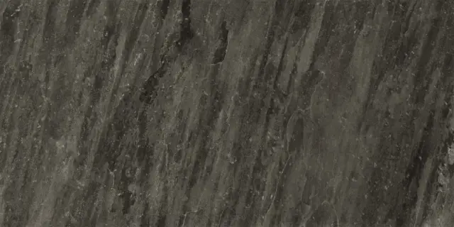 Клаймб Графит 30x60