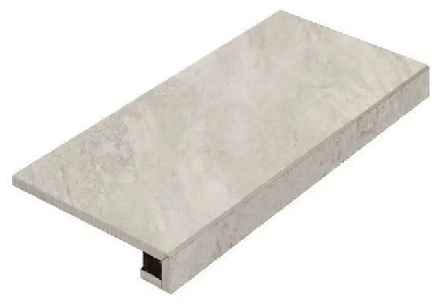 Х2 Клаймб Айс Ступ.Угл.Пр 30x60