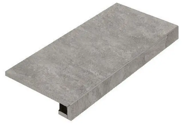 Х2 Клаймб Рок Ступ.Угл.Пр 30x60