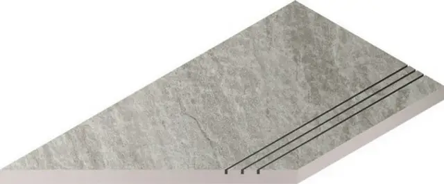 Клаймб Рок Борт. Грип Лев 30x60