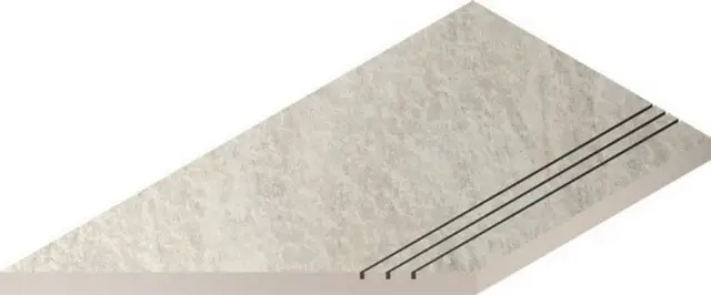 Клаймб Айс Борт. Грип Лев 30x60