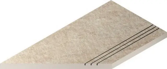 Х2 Клаймб Роуп Борт. Грип Лев 30x60