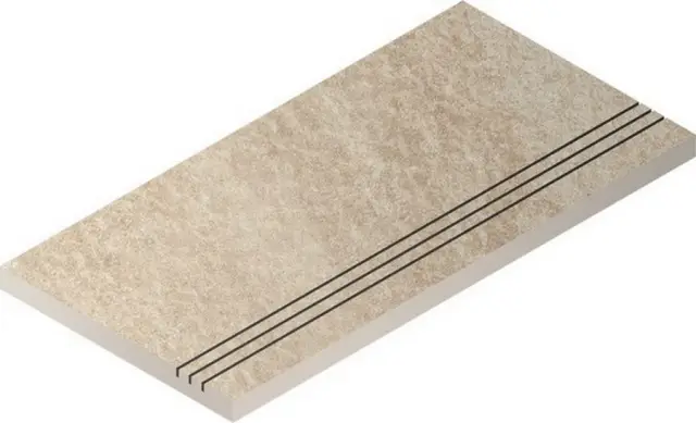 Х2 Клаймб Роуп Борt. Грип 30x60