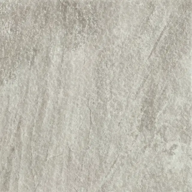 Х2 Клаймб Рок 60 60x60