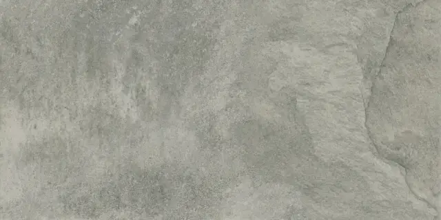 Клаймб Рок 30x60
