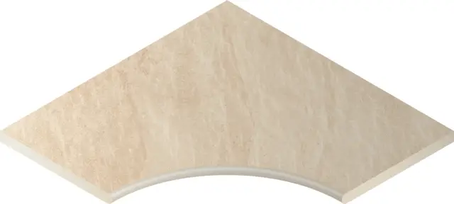Материя Магнезио Борт Угл.Закр.30 60x60