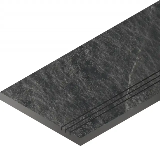 Материя Титанио Борт. Грип Пр 30x60