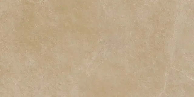 Материя Хелио Пат 60x120