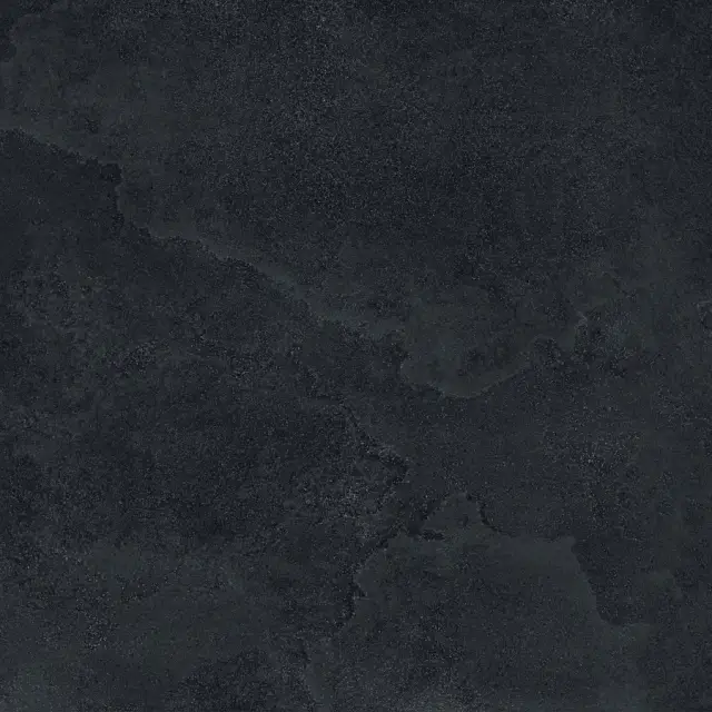 Материя Титанио Пат 60x60