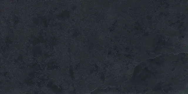 Материя Титанио Пат 60x120